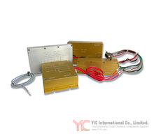 3THP4050303 Image