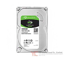 96HD500G-ST-SG7KG