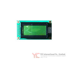 ACM1602B-RN-GBS