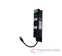 AIS1009