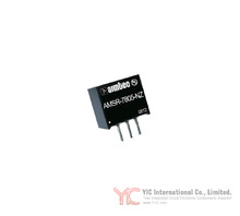 AMSR-7812-NZ