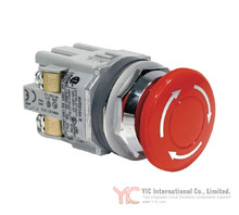 AVD301N-R
