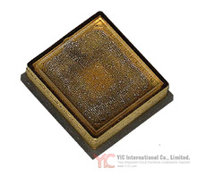 BAG323AA-ZVD-3000MA