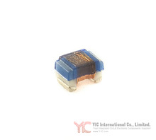 CC05-390NG-RC