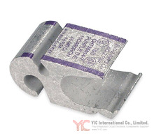 CHT250214-8WC