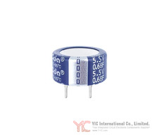 CWH5R5684CF-ZJ Image