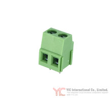 EK500V-02P
