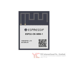 ESP32-C6-MINI-1-N4