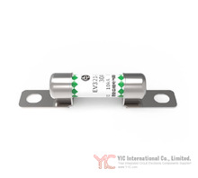 EV321-3ELB-40/50A