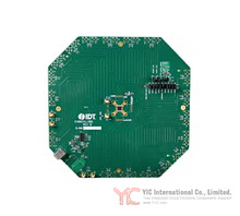 EVK9ZXL1951D