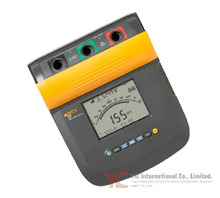 FLUKE-1555 Image