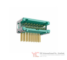 G125-MH11605L7R