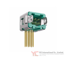 G125-MH20605L3P