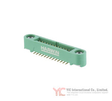 G125-MS12605M1R