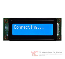 GFR1602GB-BNFEJSA