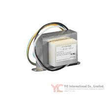 TRAN-75VA Image