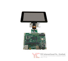 HIA800480T013IHC09