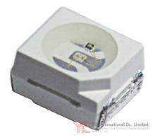 L955MBC-ZS