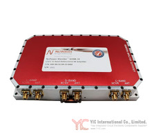 NW-BA-SCISR-20-M02