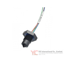OLS200D3SH Image