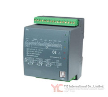 P43 111200U0