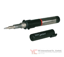 PSI100C