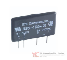 RS5-1D5-21R
