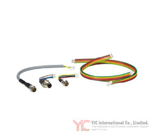 SCC1 CONNECTIVITY KIT