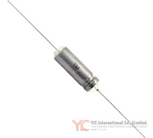 T18D108K060CZSS
