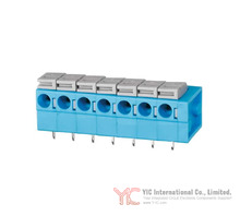 TBL004-508-07BE-2GY