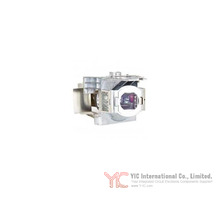 WW-L4GC-7