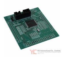ML610Q408 REFBOARD