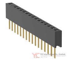 MMS-116-01-L-SV-15