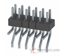 MMT-106-01-TM-MT
