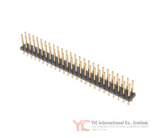 MTLW-125-24-G-D-300