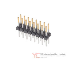 MTMM-108-07-L-D-225