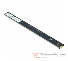 NNAMC2090PC01