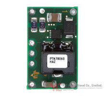 PTN78060HAZT