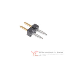 PTT-102-01-S-S
