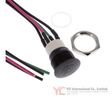 PVA6LRPW1141