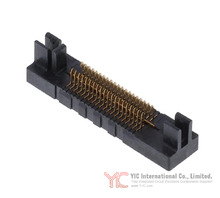 QSE-020-01-H-D-EM2
