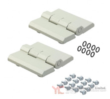 R510-000-000