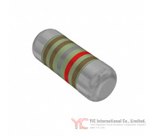 SMM02040C1182FB300