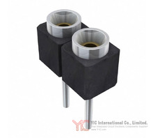 SS-102-T-2-N