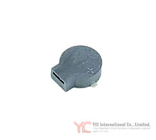 ST-0311T