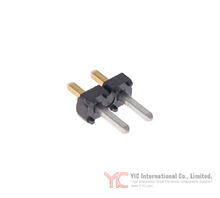 TLW-102-06-F-S