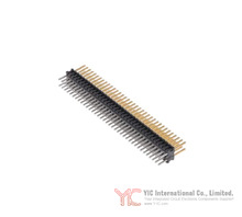TMS-136-51-S-D