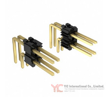 TMS-130-01-G-D-RA
