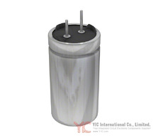 VPR761U040L1L