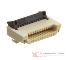 XF3M(1)-1115-1B-R100